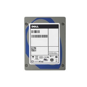 Dell-400-AZNM
