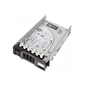 Dell-400-BBLT