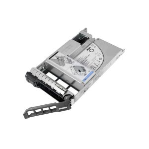 Dell-400-BBRF