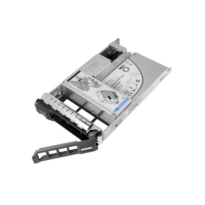 Dell-400-BBRF