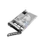 Dell-400-BBRH