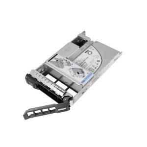 Dell-400-BBRH