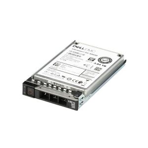 Dell-400-BBRJ