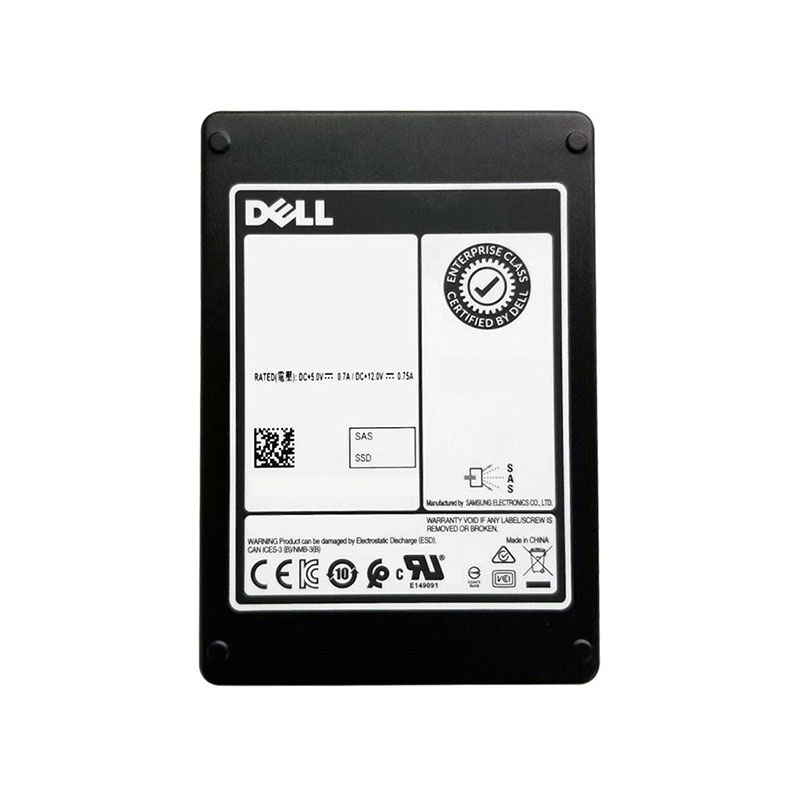 Dell-400-BBRP