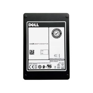 Dell-400-BBSK