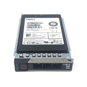 Dell-400-BBSS