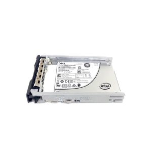 Dell-400-BBST