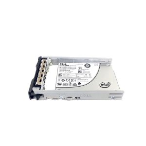 Dell-400-BBSX