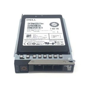 Dell-400-BBSY