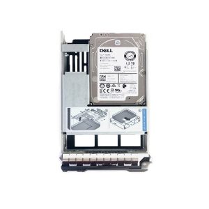 Dell-400-BBSZ