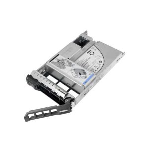 Dell-400-BCLT