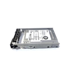Dell-400-BCLU