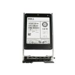 Dell-400-BCLV