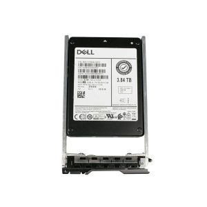 Dell-400-BCLV