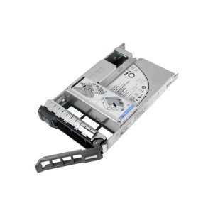 Dell-400-BCLX