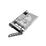 Dell-400-BCMD