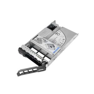 Dell-400-BCMD