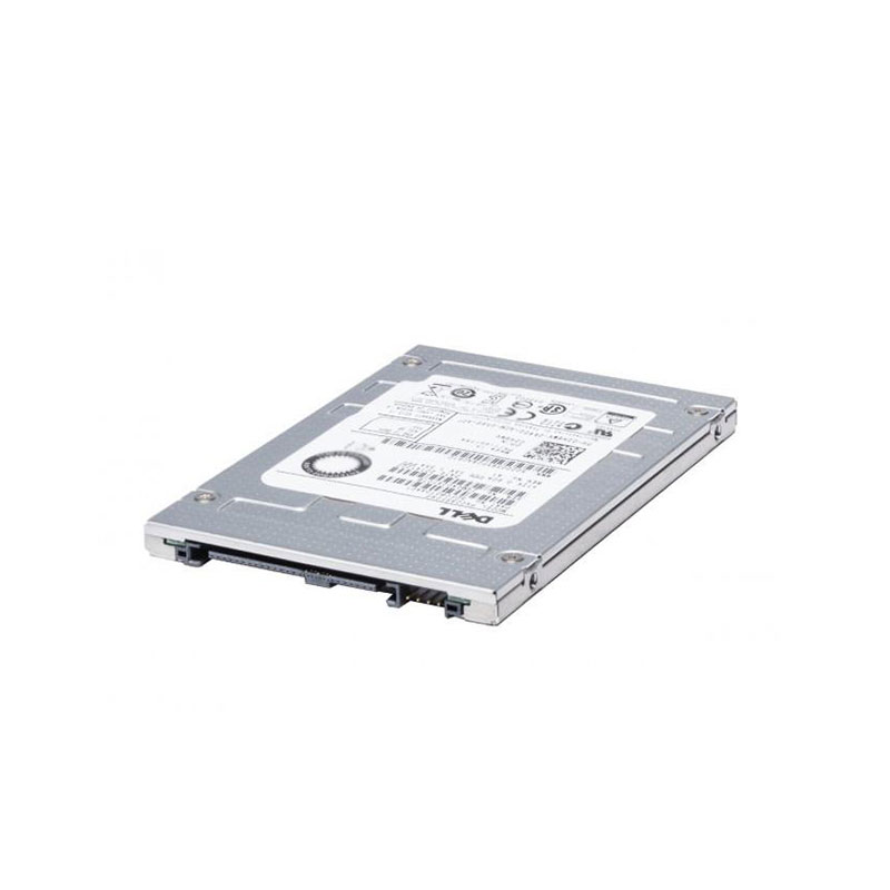 Dell-400-BCME