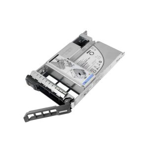 Dell-400-BCMG