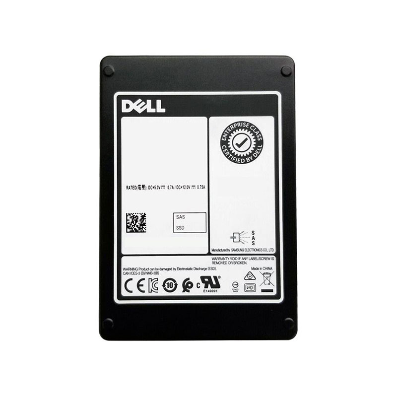 Dell-400-BCOP