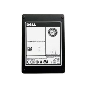 Dell-400-BCOQ