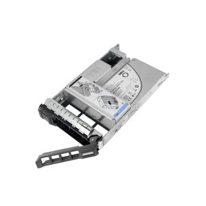 Dell-400-BCOS