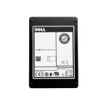 Dell-400-BCOV