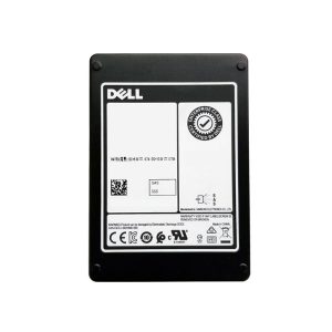 Dell-400-BCOX