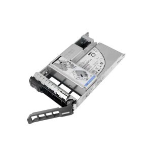 Dell-400-BCOY