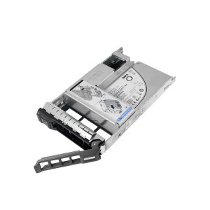 Dell-400-BCOZ