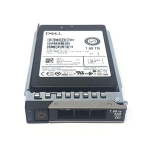 Dell-400-BDCD