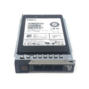 Dell-400-BDCE