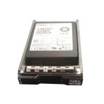 Dell-400-BDCG