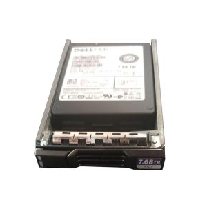 Dell-400-BDCG