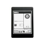Dell-400-BDHG