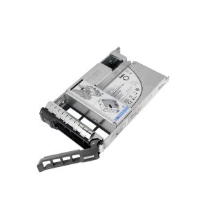 Dell-400-BDHJ