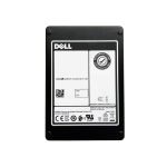 Dell-400-BDHL
