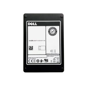 Dell-400-BDHL