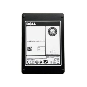 Dell-400-BDHS