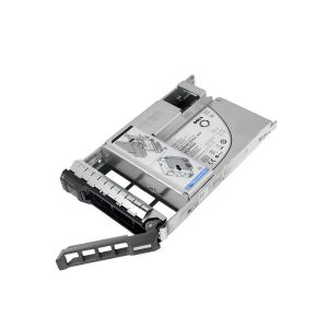 Dell-400-BDIB