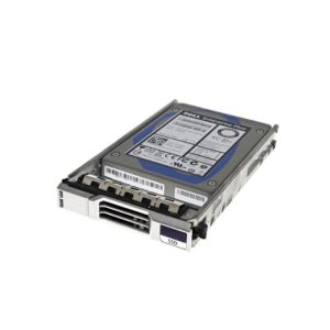 Dell-400-BDIC