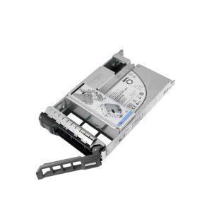 Dell-400-BDII
