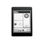 Dell-400-BDIW