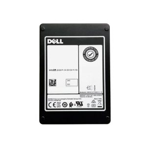 Dell-400-BDIW