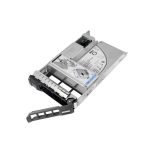 Dell-400-BDIZ