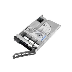 Dell-400-BDIZ