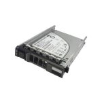Dell-400-BDJD