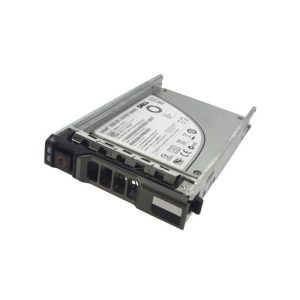 Dell-400-BDJD