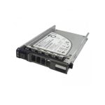 Dell-400-BDJU
