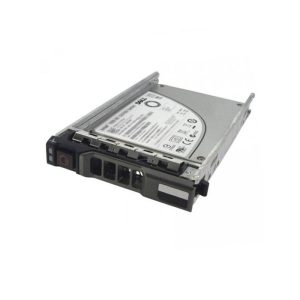 Dell-400-BDJU